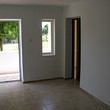 Rinnovata casa vicino a Dobrich