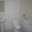 Rinnovata casa vicino a Dobrich