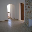 Rinnovata casa vicino a Dobrich