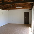 Rinnovata casa vicino a Dobrich