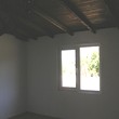 Rinnovata casa vicino a Dobrich