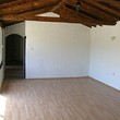 Rinnovata casa vicino a Dobrich
