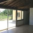 Rinnovata casa vicino a Dobrich