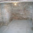 Rinnovata casa vicino a Dobrich