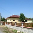 Rinnovata casa vicino a Dobrich