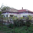 Casa ristrutturata in vendita vicino al generale Toshevo