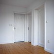 Casa ristrutturata in vendita vicino ad Harmanli