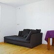 Casa ristrutturata in vendita vicino ad Harmanli