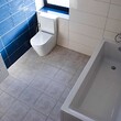 Casa ristrutturata in vendita vicino ad Harmanli