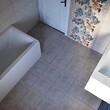 Casa ristrutturata in vendita vicino ad Harmanli