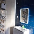 Casa ristrutturata in vendita vicino ad Harmanli