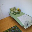 Casa ristrutturata in vendita vicino ad Harmanli