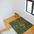 Casa ristrutturata in vendita vicino ad Harmanli