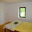 Casa ristrutturata in vendita vicino ad Harmanli