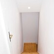 Casa ristrutturata in vendita vicino ad Harmanli