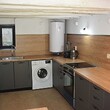 Casa ristrutturata in vendita vicino ad Harmanli