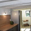 Casa ristrutturata in vendita vicino ad Harmanli