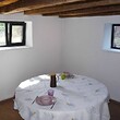 Casa ristrutturata in vendita vicino ad Harmanli