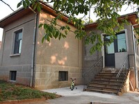 Casa ristrutturata in vendita vicino ad Harmanli