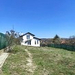 Casa ristrutturata in vendita vicino a Kostenets