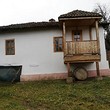 Casa ristrutturata in vendita vicino a Kyustendil