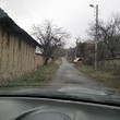 Casa ristrutturata in vendita vicino a Kyustendil