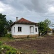 Casa ristrutturata in vendita vicino a Miziya