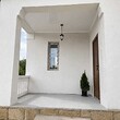 Casa ristrutturata in vendita vicino a Miziya