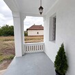 Casa ristrutturata in vendita vicino a Miziya