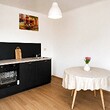 Casa ristrutturata in vendita vicino a Miziya