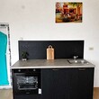 Casa ristrutturata in vendita vicino a Miziya