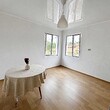 Casa ristrutturata in vendita vicino a Miziya