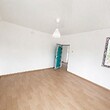 Casa ristrutturata in vendita vicino a Miziya