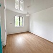 Casa ristrutturata in vendita vicino a Miziya