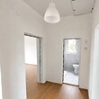 Casa ristrutturata in vendita vicino a Miziya