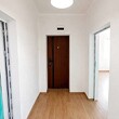 Casa ristrutturata in vendita vicino a Miziya