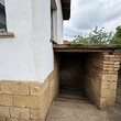 Casa ristrutturata in vendita vicino a Miziya