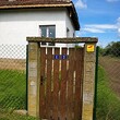 Casa ristrutturata in vendita vicino a Miziya