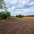 Casa ristrutturata in vendita vicino a Miziya