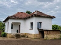 Case in Vratsa