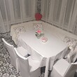 Casa ristrutturata in vendita vicino al Montana