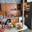 Casa ristrutturata in vendita vicino al Montana