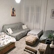 Casa ristrutturata in vendita vicino al Montana