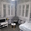 Casa ristrutturata in vendita vicino al Montana