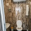 Casa ristrutturata in vendita vicino al Montana