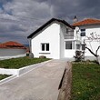 Casa ristrutturata in vendita vicino a Nikolaevo