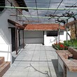 Casa ristrutturata in vendita vicino a Nikolaevo