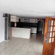 Casa ristrutturata in vendita vicino a Nikolaevo