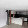 Casa ristrutturata in vendita vicino a Nikolaevo