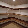 Casa ristrutturata in vendita vicino a Nikolaevo